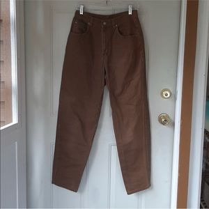 Vintage Lauren Ralph Lauren Pants